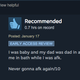 Illustration for article titled iWhos Your Daddy/i, As Told By Steam Reviews